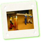 lego5 cannabis humour.jpg
